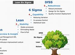 Image result for 5S Implementation Plan Template