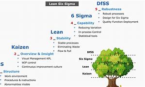 Image result for Lean 5S Japanese