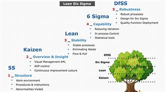 Image result for 5S Lean Training