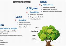 Image result for Lean Manufacturing 5S Examples