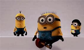 Image result for Imágenes De Minions