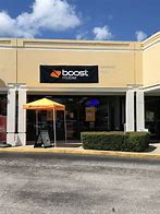 Image result for Boost Mobile Store