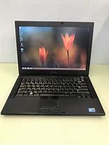 Image result for Dell Latitude Laptop Windows 7