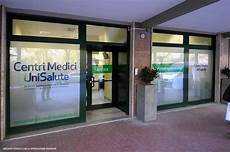navale assicurazioni sede legale apre il primo centro medico di unisalute gruppo unipol navale assicurazioni sede legale apre il primo centro medico di unisalute gruppo unipol