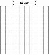 Image result for Free Printable 30-Day Kids Chart