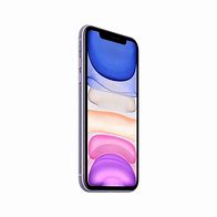 Image result for iPhone 11 Images Purple