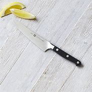 Image result for Henckels Prep Knife