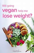 Image result for Vegan Diet and Diabetes