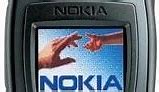 Image result for Nokia 48 Boton