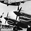 Image result for curtiss_p 40_warhawk