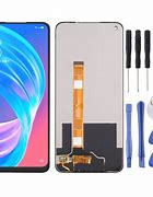 Image result for A72 5G LCD