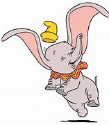 Image result for Dumbo Mobile