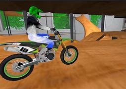 Image result for Bike Simulator 3D