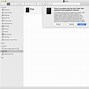 Image result for How to Reset iPad Using Buttons