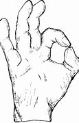 Image result for Whatever Gesture