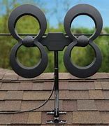 Image result for ClearStream TV Antenna