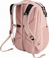 Image result for North Face School Backpack