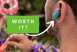 Image result for Best Wireless Earbuds for Small Ears