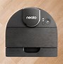 Image result for Neato D10