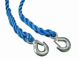 Image result for Lazy Cowboy Rope Hook