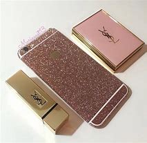 Image result for iPhone 5 Small Girly iPhone Case