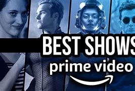 Image result for Amazon Prime Movies and TV Shows