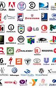 Image result for Logos That Start with the Letter A