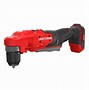 Image result for Craftsman Cordless Right Angle Drill