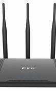 Image result for Wi-Fi Routers for Home D