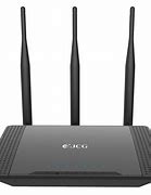 Image result for WiFi Router