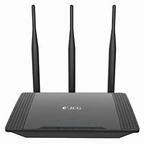 Image result for Home Router Devices