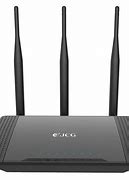 Image result for Top 10 Wireless Routers