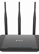 Image result for Wireless Router Images