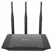 Image result for Best Wifi Routers for Home