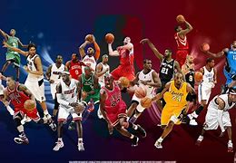 Image result for Baloncesto NBA