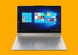 Image result for ideapad yoga c940