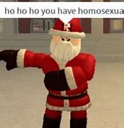 Image result for You Stole My Answer Meme