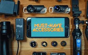 Image result for iPhone Products and Accessories
