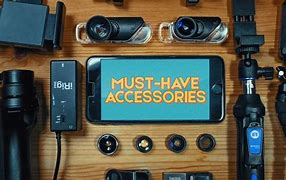 Image result for A1349 iPhone 4 Glass Kit