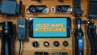 Image result for Video Rig Kit for iPhone