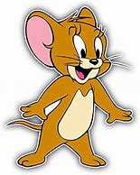 Image result for Swaggy Jerry Cartoon