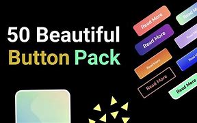 Image result for Beautiful Slider Buttons