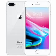 Image result for iPhone 8 Plus White for Sale