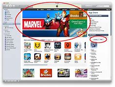 Image result for Download iTunes App for iPad