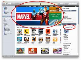 Image result for Mobile Apps On iPad