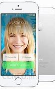 Image result for Apple Iphoine 5S