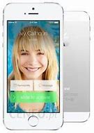 Image result for iPhone 5S Mobile Price 2019