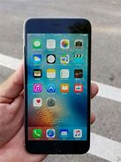 Image result for Cheapest iPhone T-Mobile