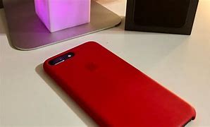 Image result for Auto Box iPhone 8 Plus