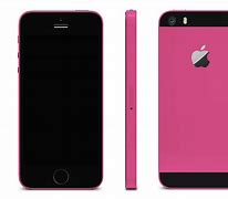 Image result for iphone se 22 color